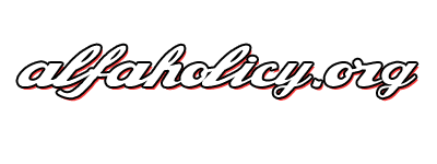 Gazeta Alfaholicy.org