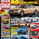 Auto Świat