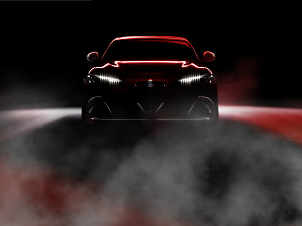 alfa_romeo_giulia_main1